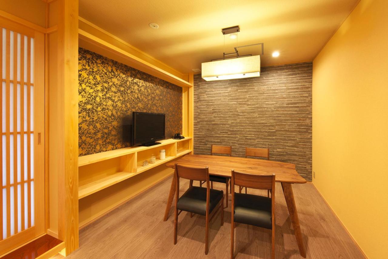 Meitei No Yado Hotel Koshien Fuefuki Eksteriør bilde