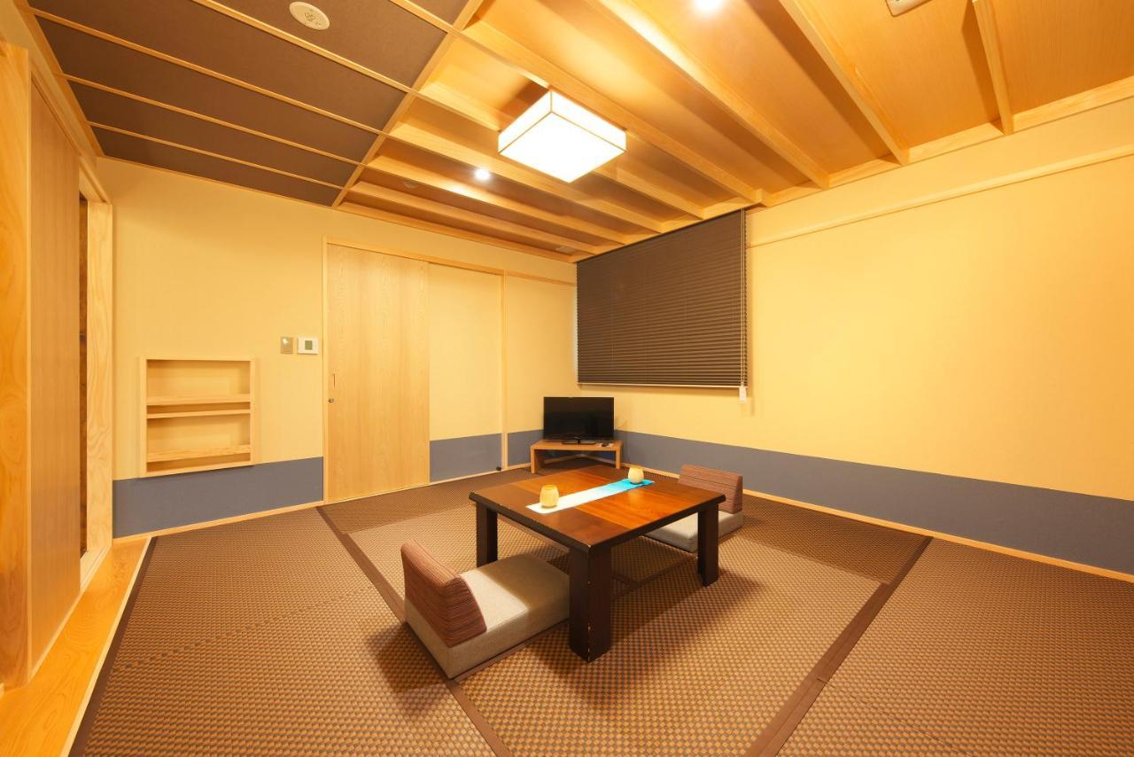 Meitei No Yado Hotel Koshien Fuefuki Eksteriør bilde