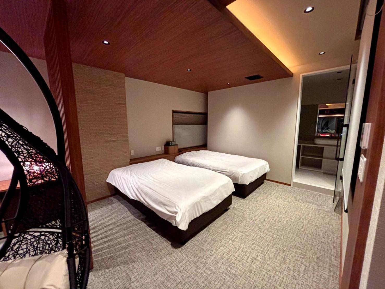 Meitei No Yado Hotel Koshien Fuefuki Eksteriør bilde